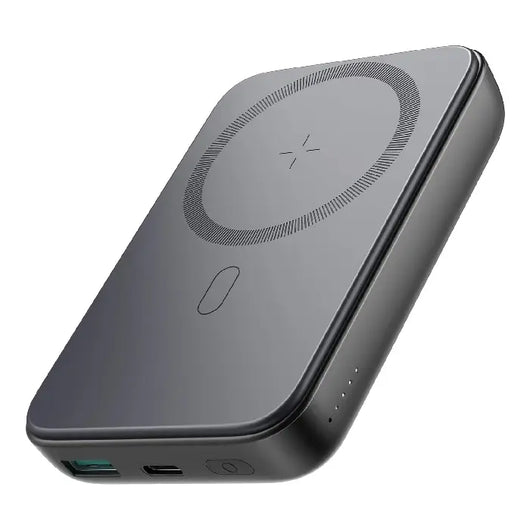 Power Bank Joyroom