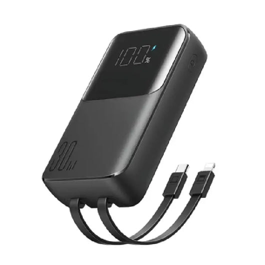 Power Bank Joyroom