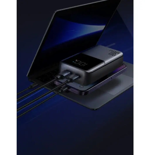Power Bank Joyroom
