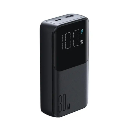 Power Bank Joyroom