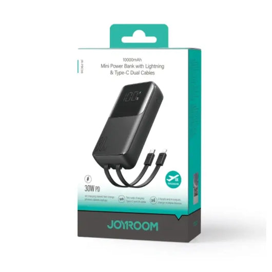 Power Bank Joyroom