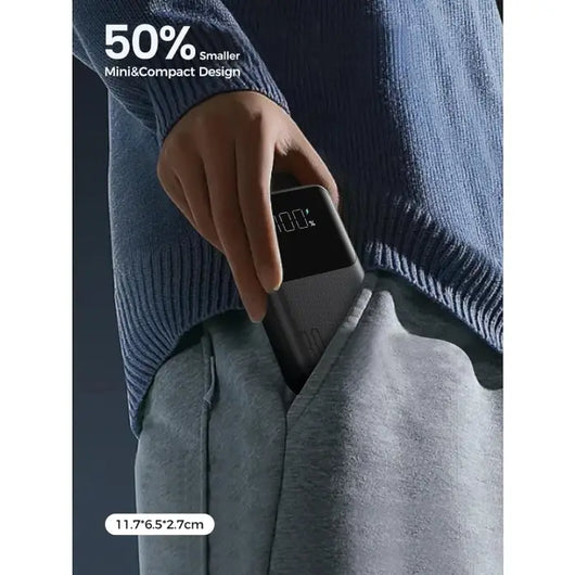 Power Bank Joyroom