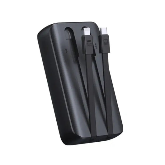 Power Bank Joyroom