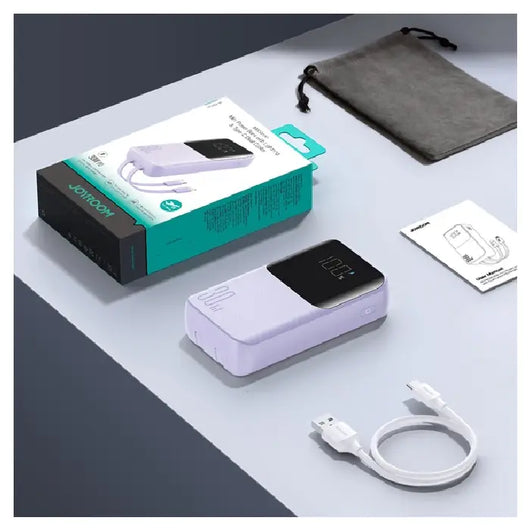 Power Bank Joyroom
