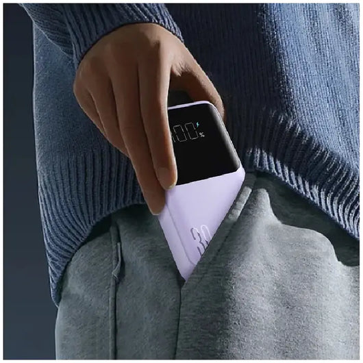 Power Bank Joyroom