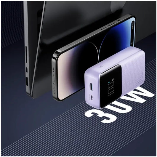 Power Bank Joyroom