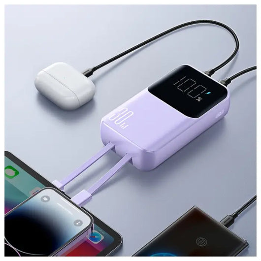 Power Bank Joyroom