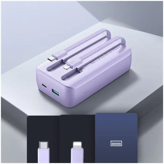 Power Bank Joyroom