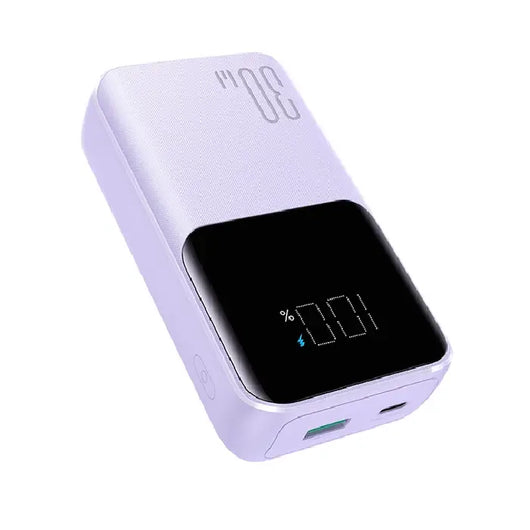 Power Bank Joyroom