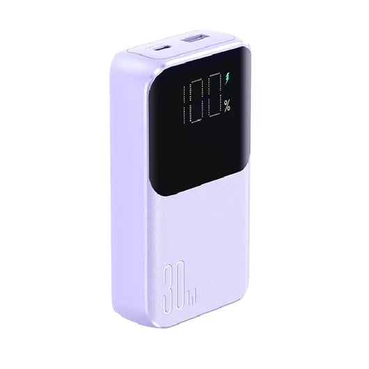 Power Bank Joyroom
