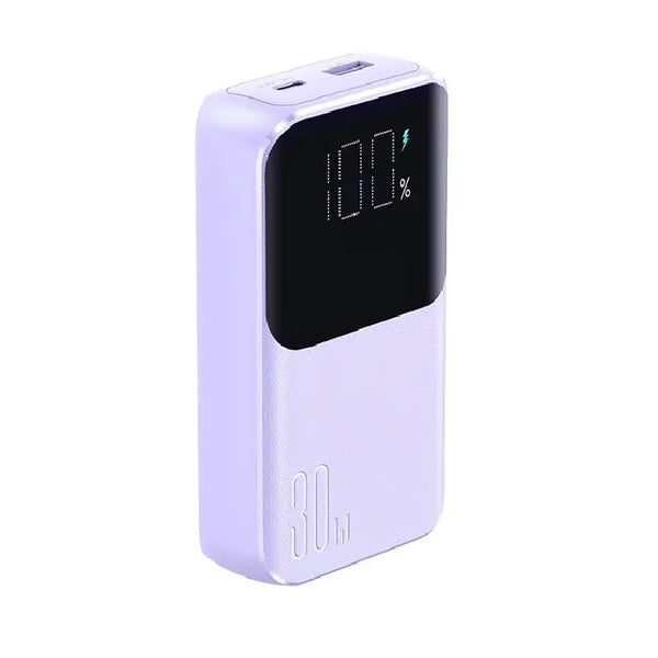 Power Bank Joyroom