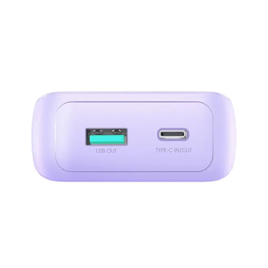 Power Bank Joyroom