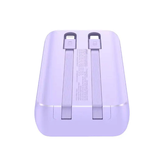 Power Bank Joyroom