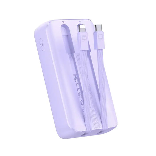 Power Bank Joyroom