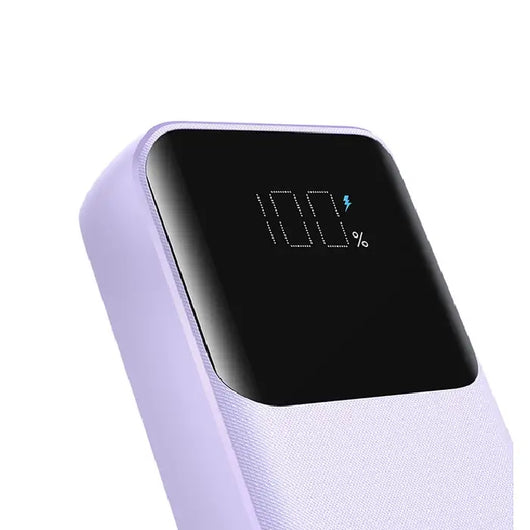 Power Bank Joyroom