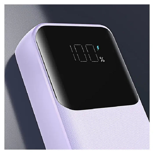 Power Bank Joyroom