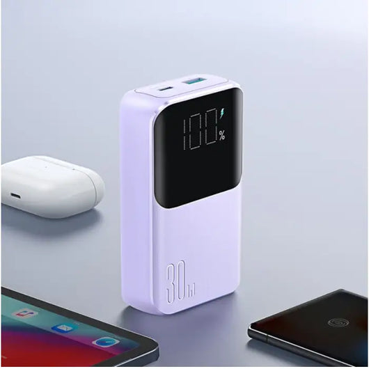 Power Bank Joyroom