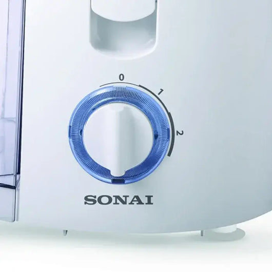  Juicer Sonai