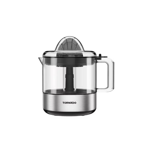  Juicer Tornado 
