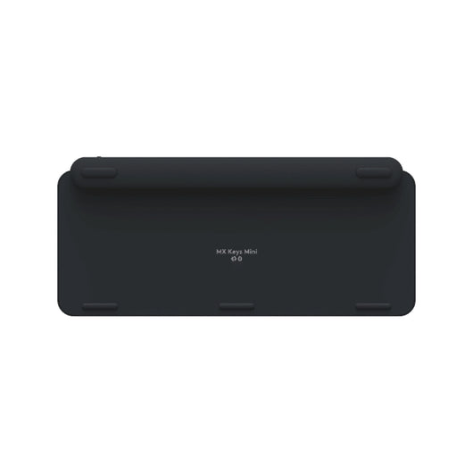 KB-LOGITECH-MX-KEYS-MINI-MINIMALIST-WIRELESS-ILLUMINATED(920-010503).
