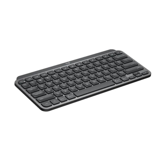 KB-LOGITECH-MX-KEYS-MINI-MINIMALIST-WIRELESS-ILLUMINATED(920-010503).