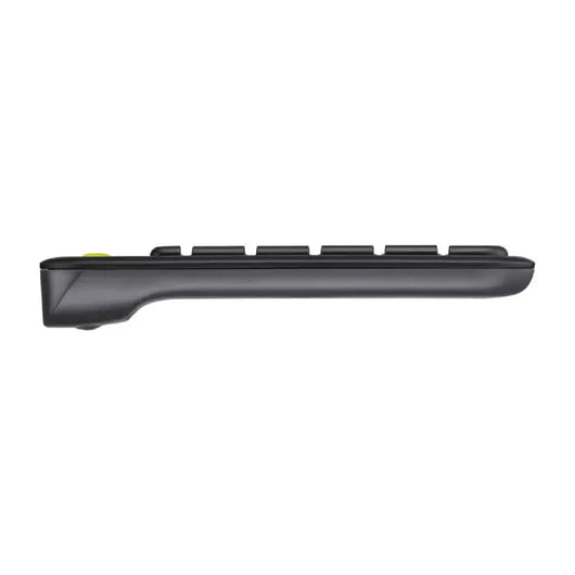 KB-LOGITECH-WIRELESS-K400 PLUS-TOUCH-MEDIA (920-007153).