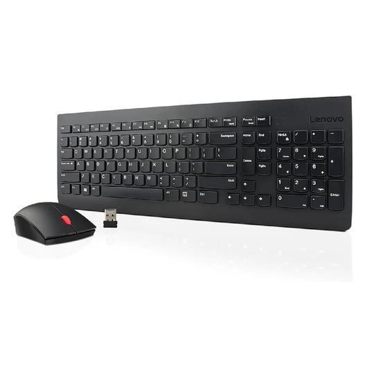 Mouse Lenovo