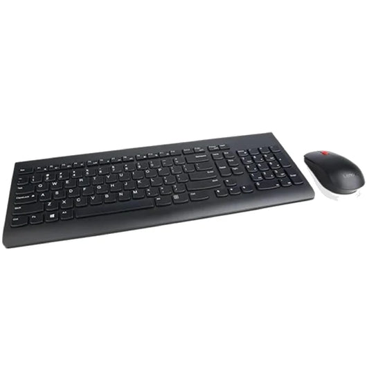 Mouse Lenovo