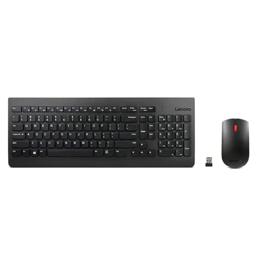 Mouse Lenovo