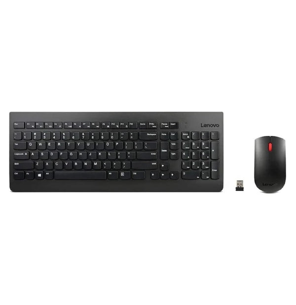 Mouse Lenovo
