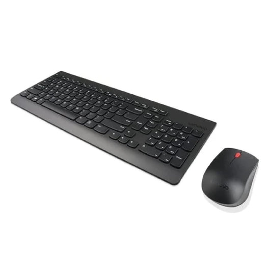 Mouse Lenovo