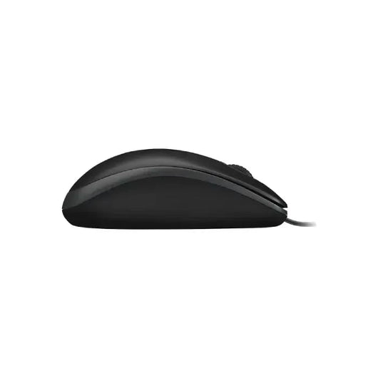 KB+MOUSE -LOGITECH-DeskTop-Combo-MK120 (920-002546).