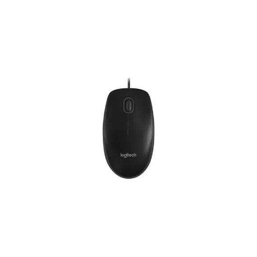 KB+MOUSE -LOGITECH-DeskTop-Combo-MK120 (920-002546).