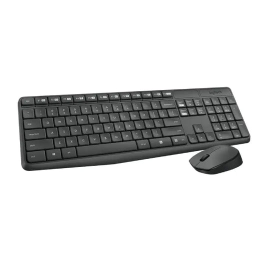 KB+MOUSE-LOGITECH-WIRELESS-MK235.