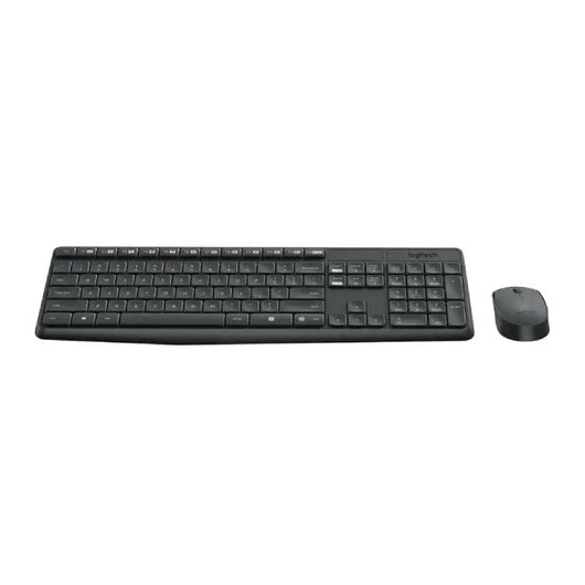 KB+MOUSE-LOGITECH-WIRELESS-MK235.