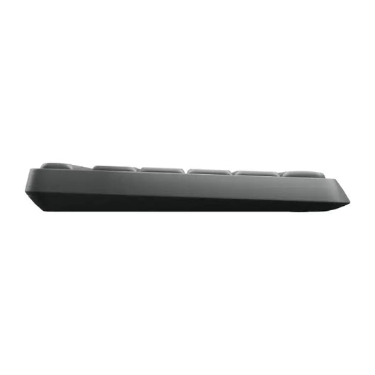 KB+MOUSE-LOGITECH-WIRELESS-MK235.