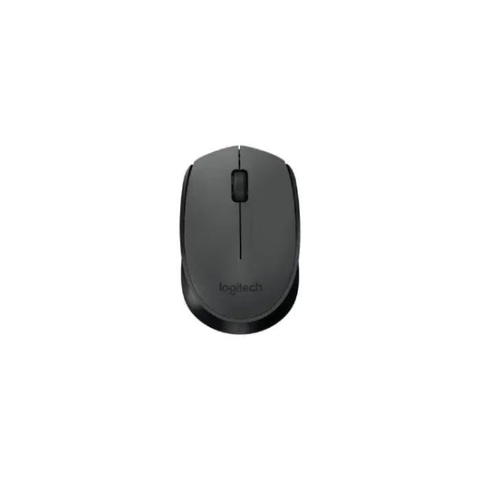 KB+MOUSE-LOGITECH-WIRELESS-MK235.