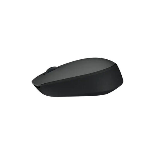 KB+MOUSE-LOGITECH-WIRELESS-MK235.