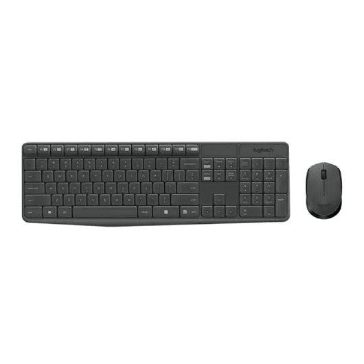 KB+MOUSE-LOGITECH-WIRELESS-MK235.