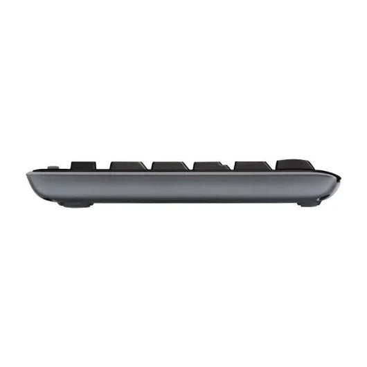 KB+MOUSE -LOGITECH-WIRLESS-Combo-MK270 (920-004519).