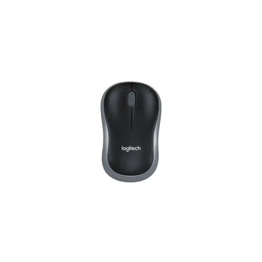 KB+MOUSE -LOGITECH-WIRLESS-Combo-MK270 (920-004519).