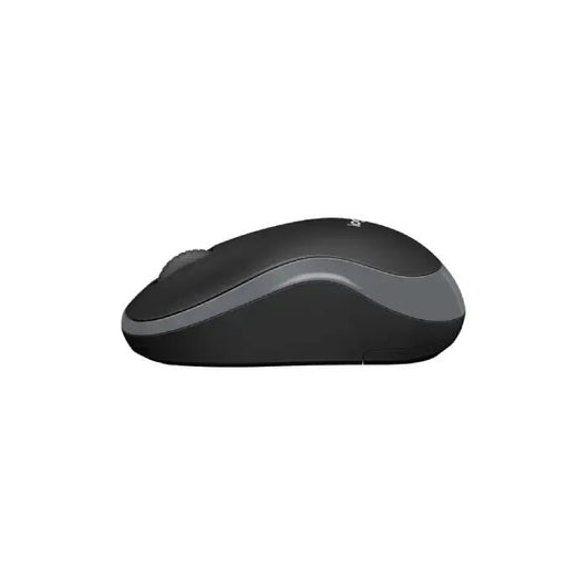 KB+MOUSE -LOGITECH-WIRLESS-Combo-MK270 (920-004519).