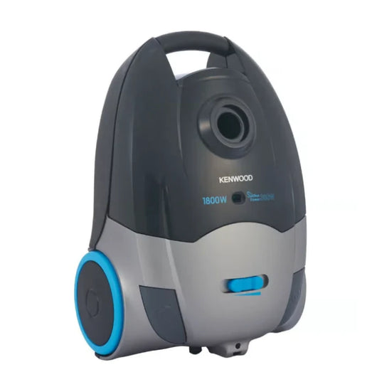 Vacuum Cleaner Kenwood