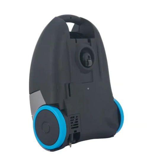 Vacuum Cleaner Kenwood