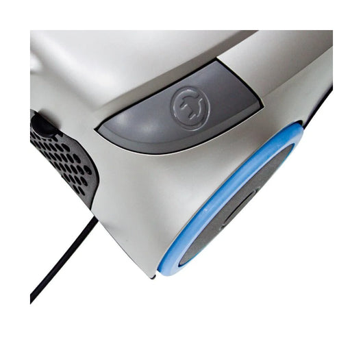 Vacuum Cleaner Kenwood