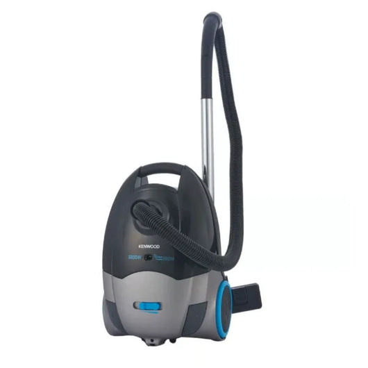 Vacuum Cleaner Kenwood