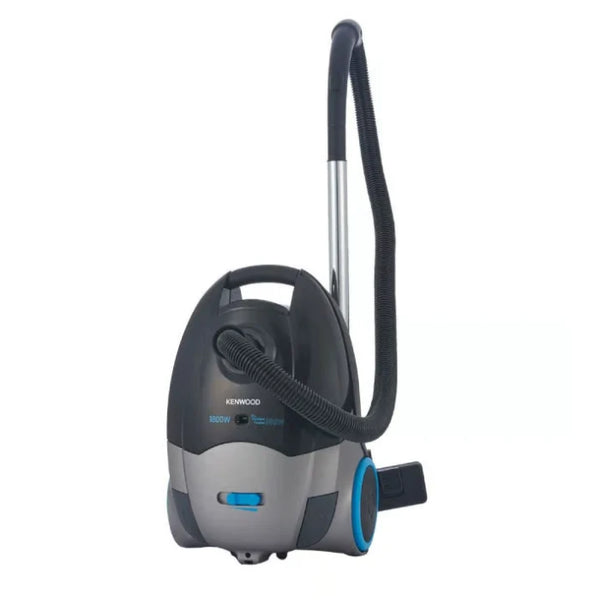 Vacuum Cleaner Kenwood