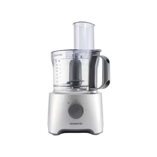  Food Processor Kenwood