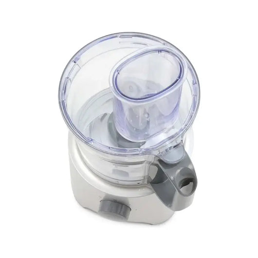  Food Processor Kenwood