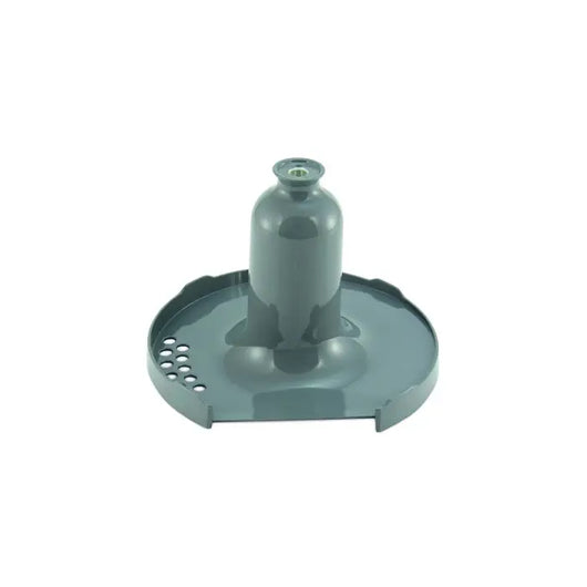  Food Processor Kenwood